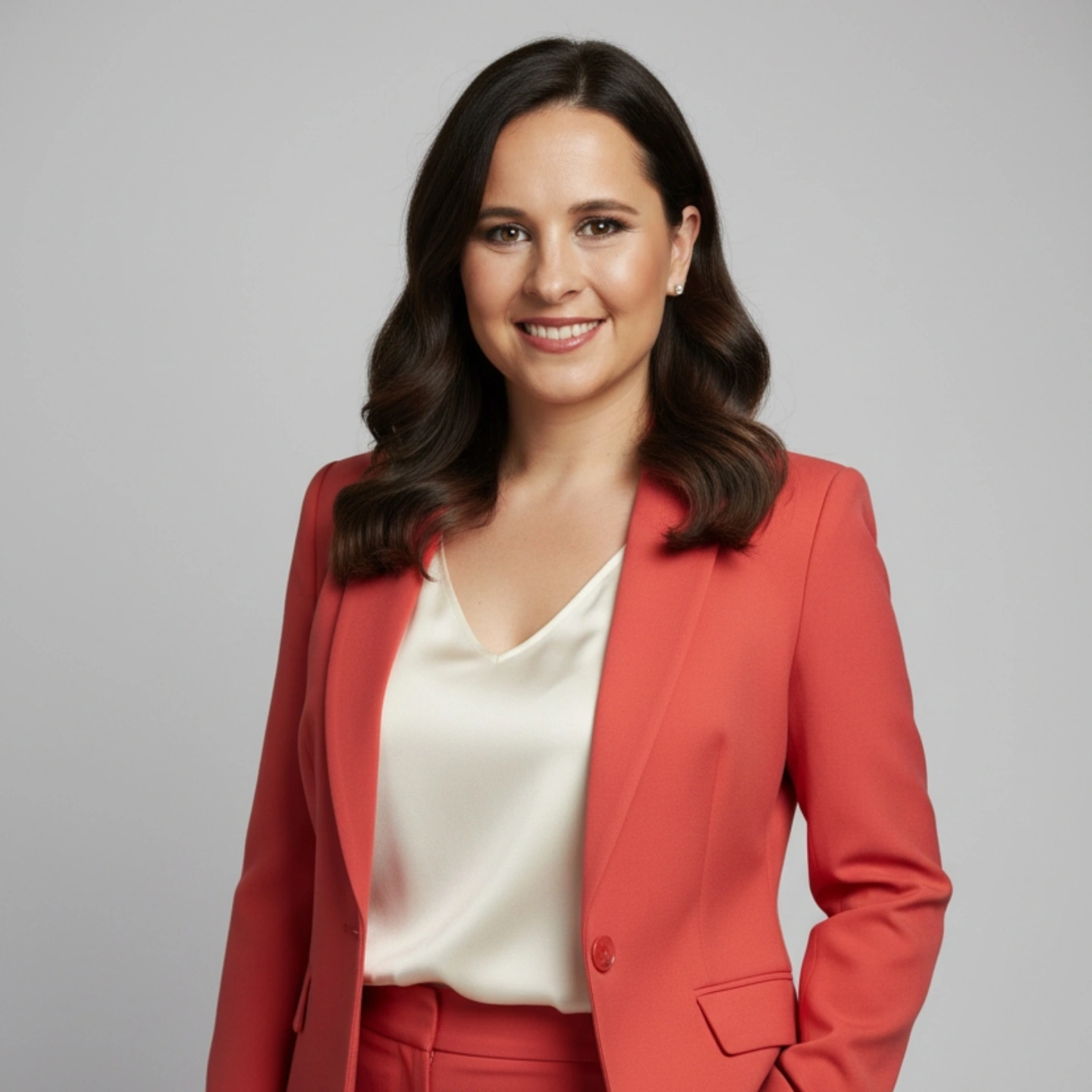 Mar Pérez