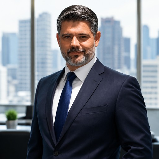 Eduard Martinez C
