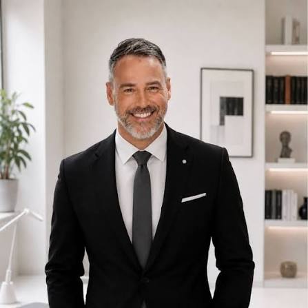 Julio Llopis