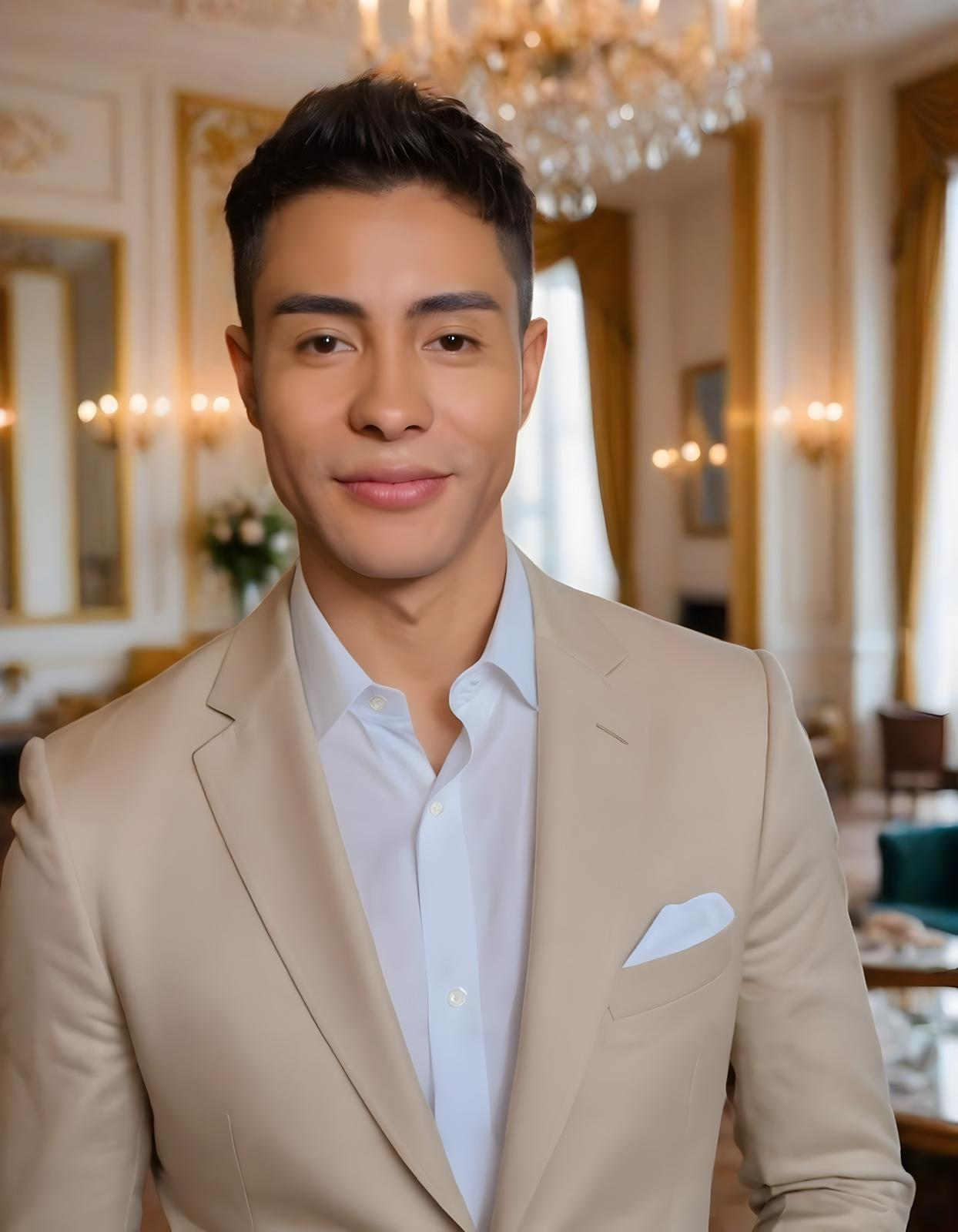 Andrés Cardona