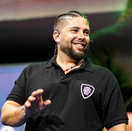 Sergio Cánovas