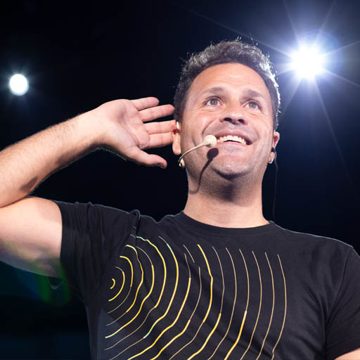 Carlos Delgado