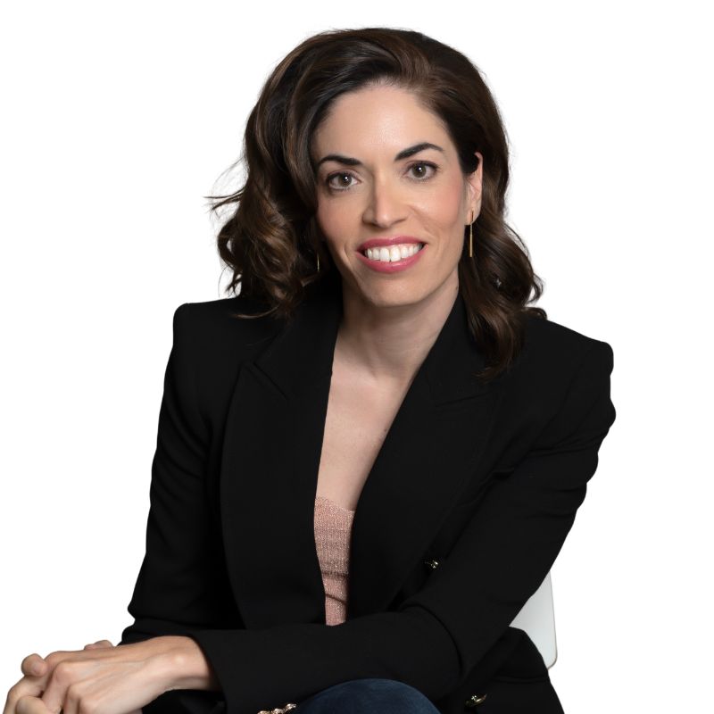 Inmaculada Estrems