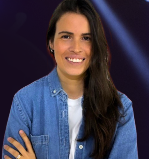 Miriam Lao